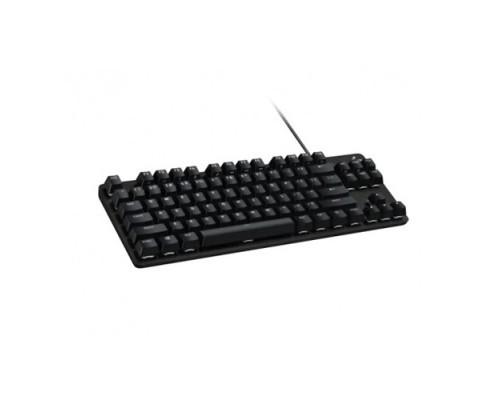 Logitech G413 TKL SE Mechanical Gaming Keyboard