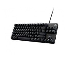 Logitech G413 TKL SE Mechanical Gaming Keyboard
