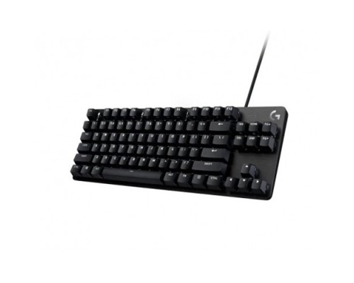 Logitech G413 TKL SE Mechanical Gaming Keyboard