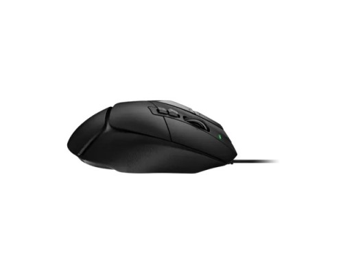 Logitech G502 X Gaming Mouse
