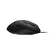 Logitech G502 X Gaming Mouse