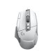 Logitech G502 X Gaming Mouse