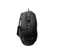Logitech G502 X Gaming Mouse