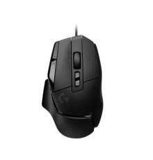 Logitech G502 X Gaming Mouse