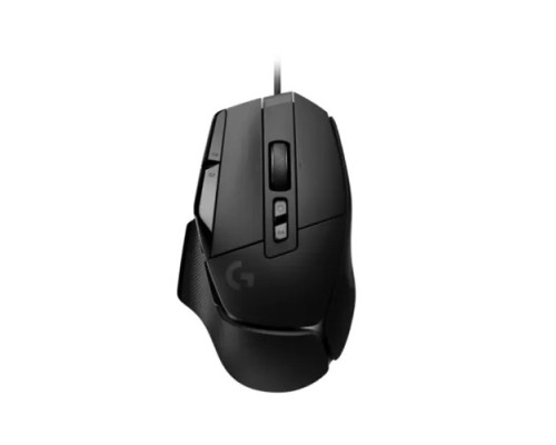 Logitech G502 X Gaming Mouse