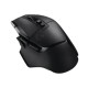 Logitech G502 X lightspeed Wireless Gaming Mouse