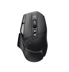 Logitech G502 X lightspeed Wireless Gaming Mouse