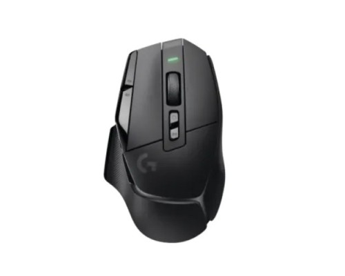 Logitech G502 X lightspeed Wireless Gaming Mouse