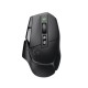 Logitech G502 X lightspeed Wireless Gaming Mouse