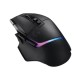 Logitech G502 X PLUS Lightspeed Wireless Gaming Mouse