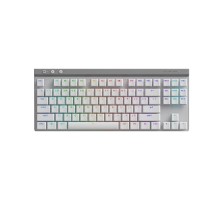Logitech G515 LIGHTSPEED TKL Wireless Gaming Keyboard