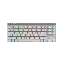 Logitech G515 LIGHTSPEED TKL Wireless Gaming Keyboard