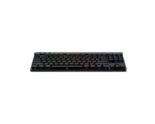 Logitech G515 LIGHTSPEED TKL Wireless Gaming Keyboard