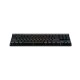 Logitech G515 LIGHTSPEED TKL Wireless Gaming Keyboard