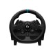 Logitech G923 TRUEFORCE Racing wheel for PlayStation and PC