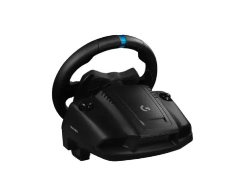 Logitech G923 TRUEFORCE Racing wheel for PlayStation and PC