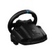 Logitech G923 TRUEFORCE Racing wheel for PlayStation and PC
