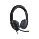 Logitech H540 USB Headset