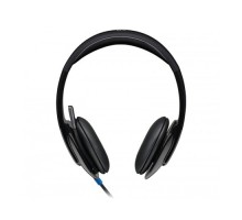 Logitech H540 USB Headset