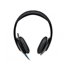 Logitech H540 USB Headset