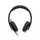 Logitech H540 USB Headset