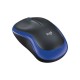 Logitech M185 Wireless Mouse