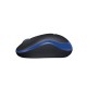 Logitech M185 Wireless Mouse