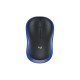 Logitech M185 Wireless Mouse