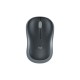 Logitech M185 Wireless Mouse