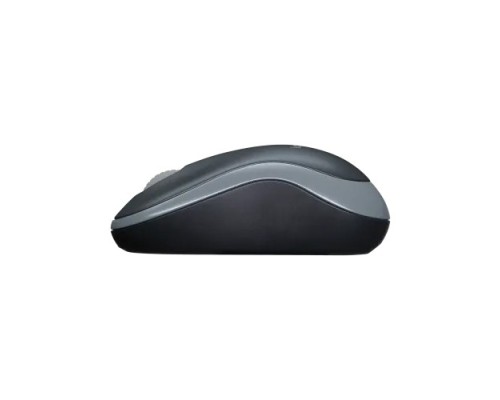 Logitech M185 Wireless Mouse