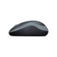 Logitech M185 Wireless Mouse