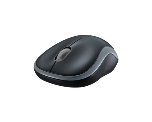 Logitech M185 Wireless Mouse