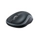 Logitech M185 Wireless Mouse