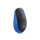 Logitech M190 Full size Wireless Mouse