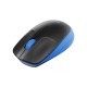 Logitech M190 Full size Wireless Mouse