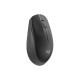 Logitech M190 Full size Wireless Mouse