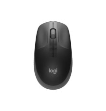 Logitech M190 Full size Wireless Mouse