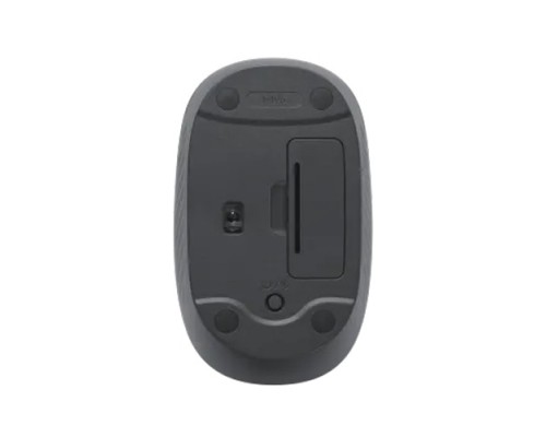 Logitech M196 Bluetooth Mouse