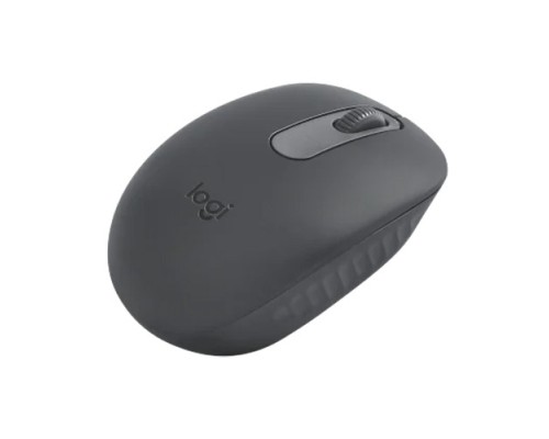 Logitech M196 Bluetooth Mouse