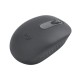 Logitech M196 Bluetooth Mouse