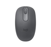 Logitech M196 Bluetooth Mouse