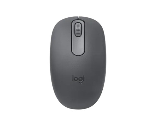 Logitech M196 Bluetooth Mouse