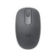 Logitech M196 Bluetooth Mouse
