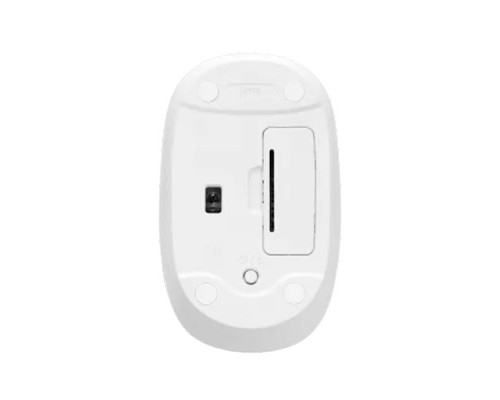 Logitech M196 Bluetooth Mouse