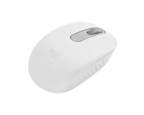 Logitech M196 Bluetooth Mouse