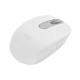 Logitech M196 Bluetooth Mouse
