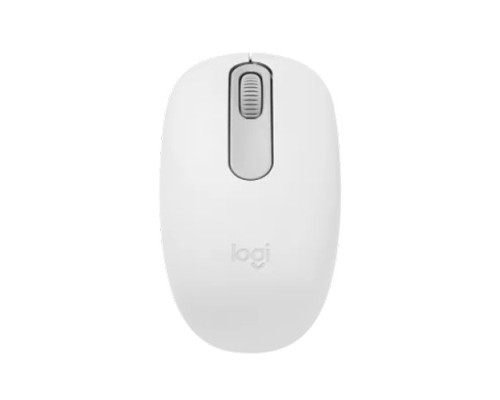 Logitech M196 Bluetooth Mouse