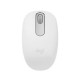 Logitech M196 Bluetooth Mouse