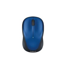 Logitech M235 Rubber sides Wireless Mouse