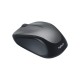 Logitech M235 Rubber sides Wireless Mouse